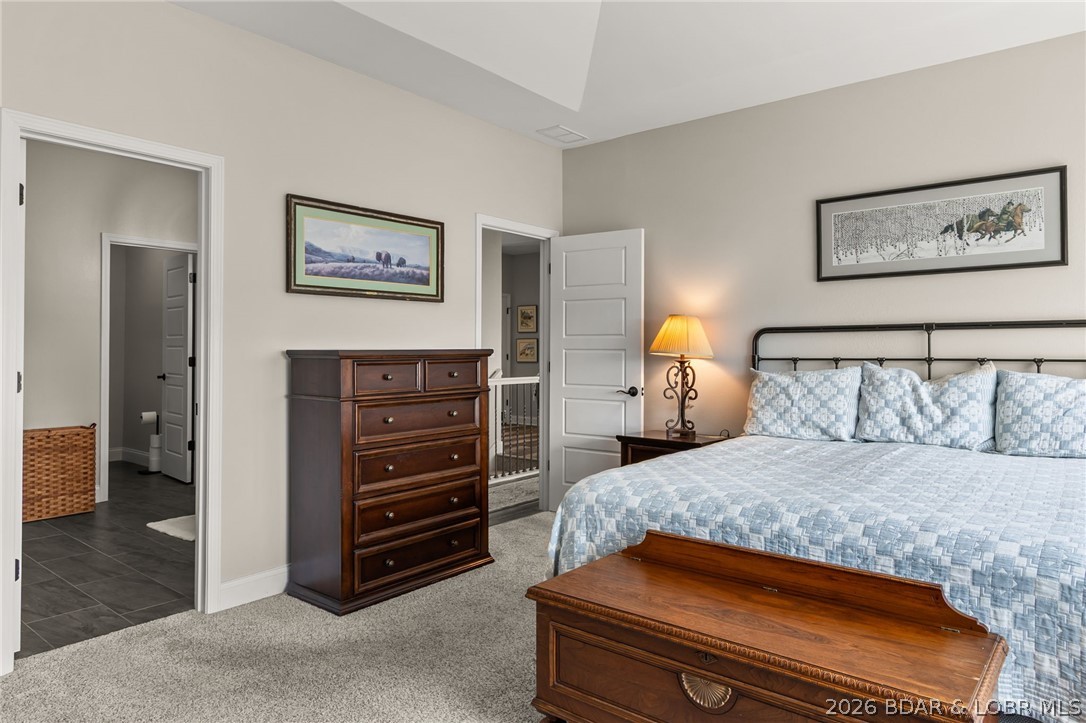 The Villas at Tuscany - Residential