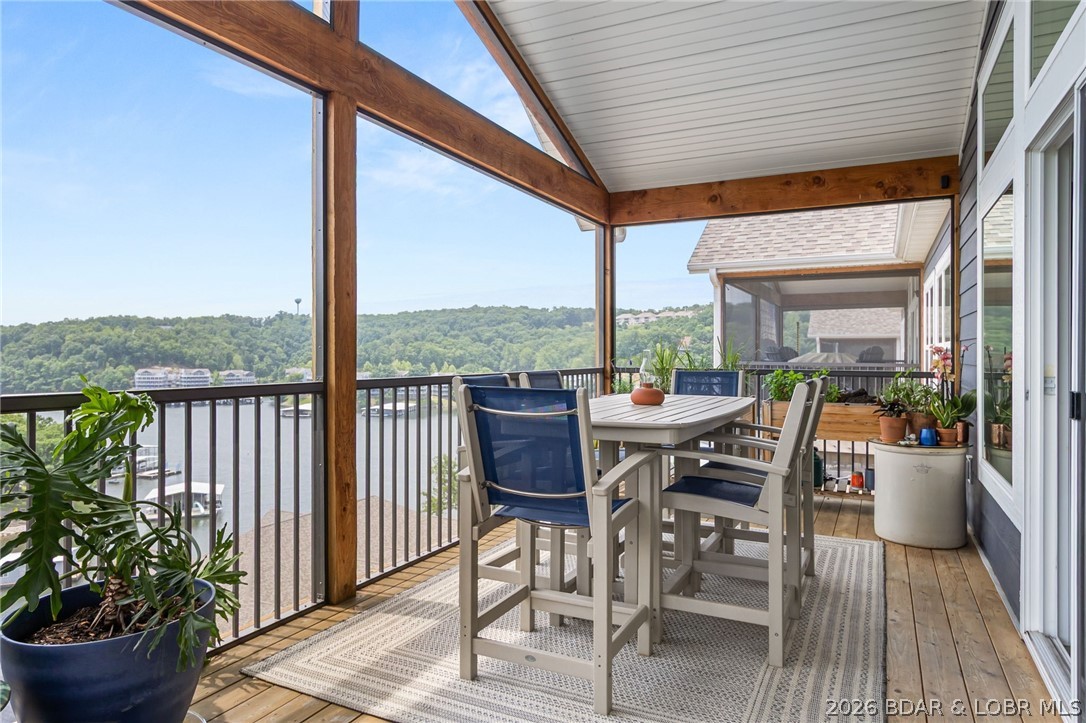 The Villas at Tuscany - Residential