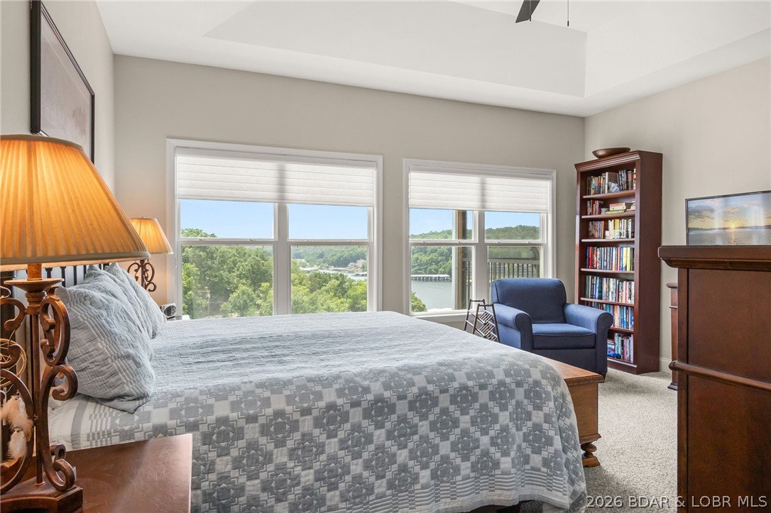 The Villas at Tuscany - Residential