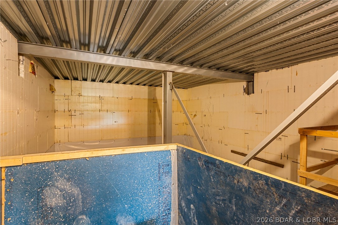 The Villas at Tuscany - Residential