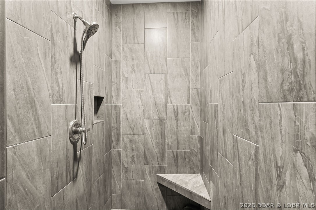 The Villas at Tuscany - Residential