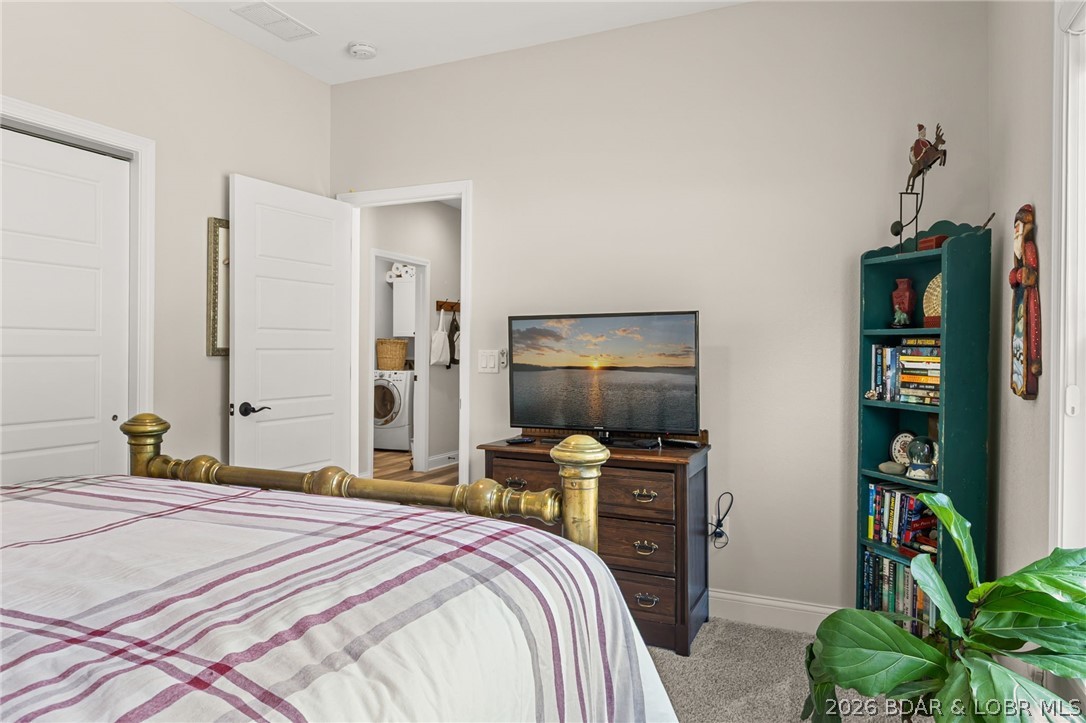 The Villas at Tuscany - Residential