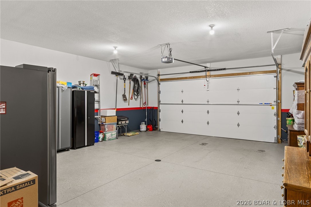 The Villas at Tuscany - Residential