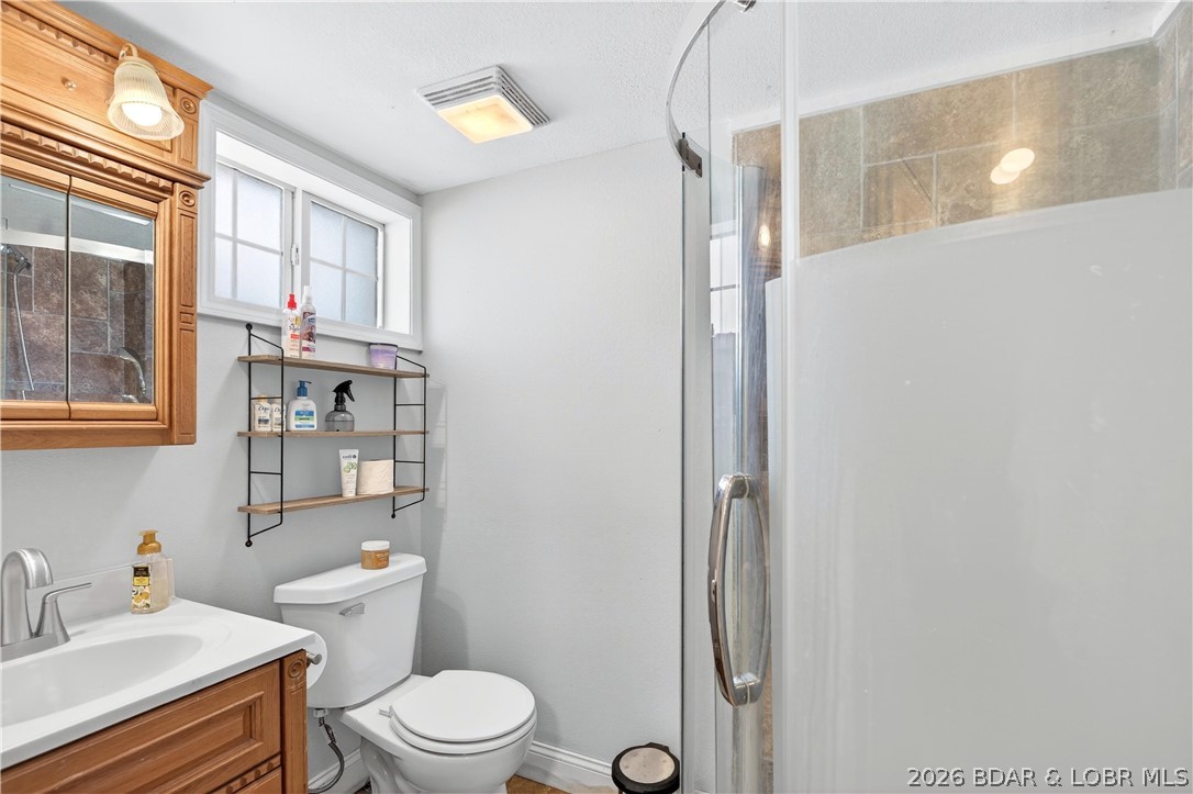 Blair Heights - Residential