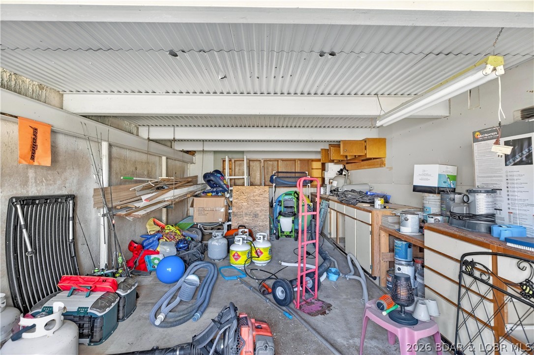 Blair Heights - Residential