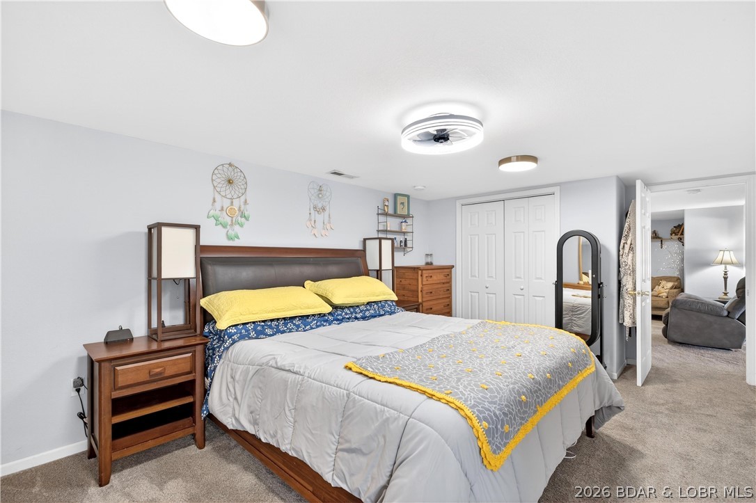 Blair Heights - Residential