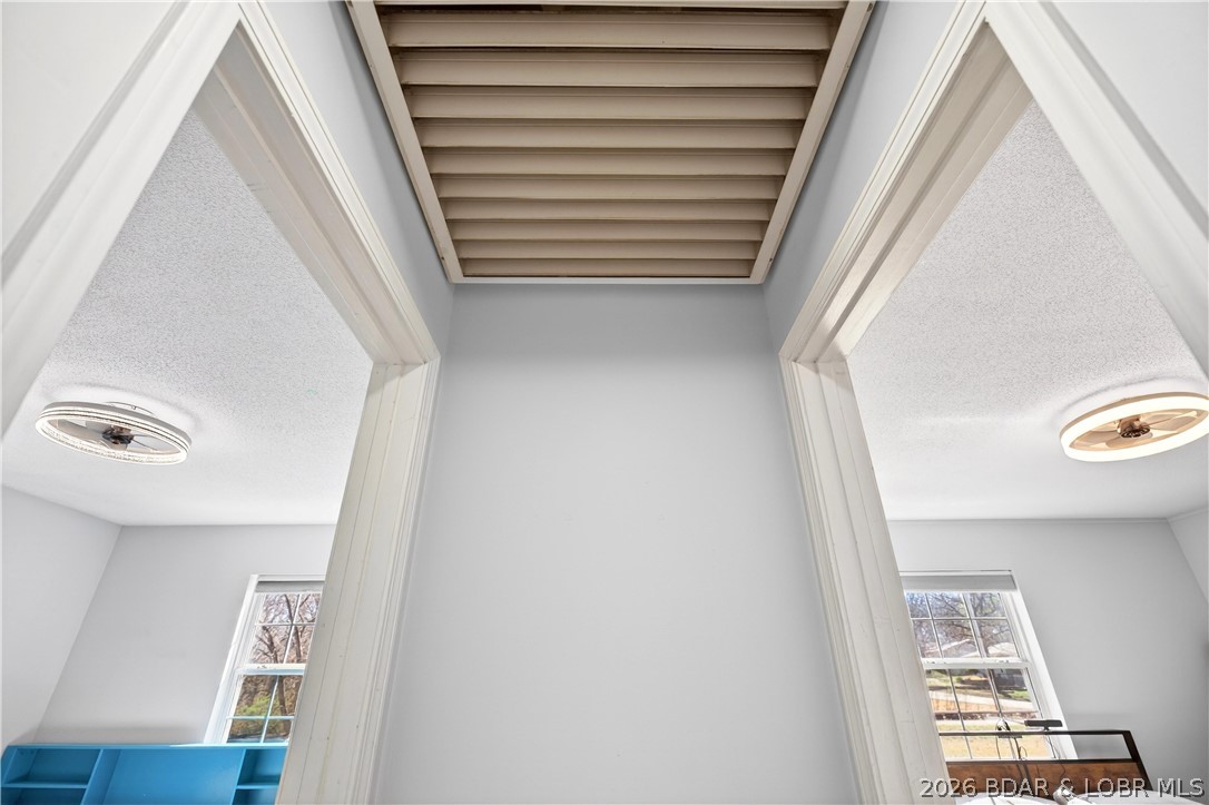 Blair Heights - Residential