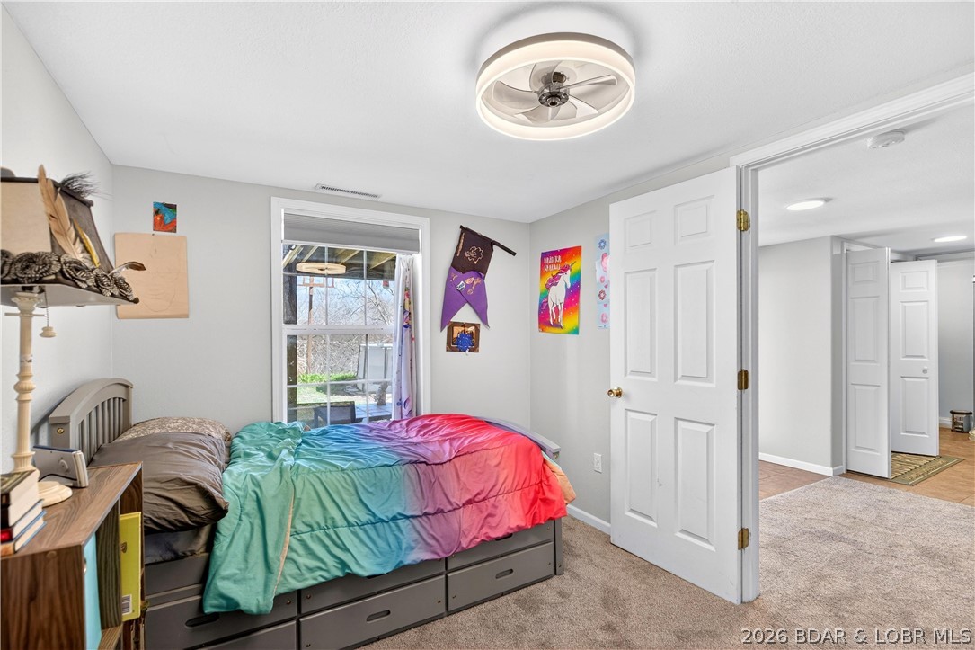 Blair Heights - Residential