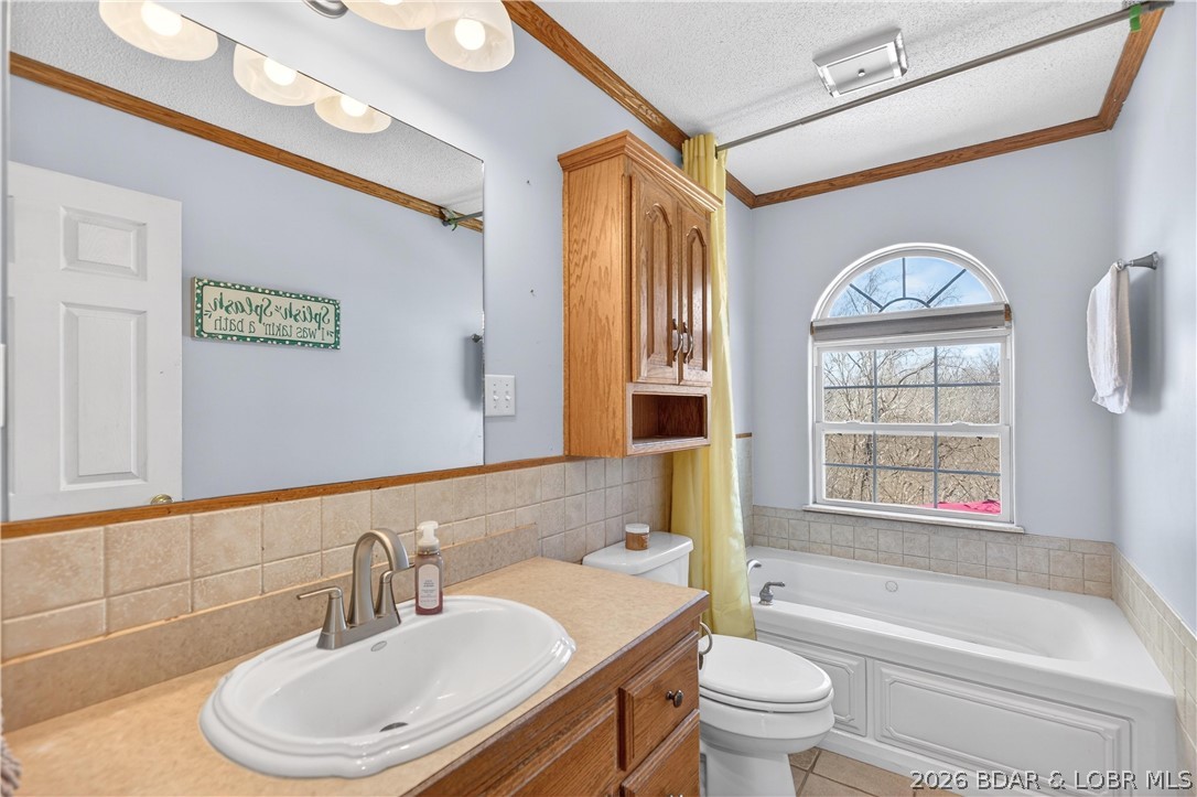 Blair Heights - Residential