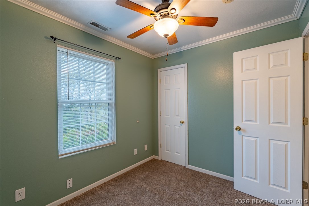 Cambridge Lake Estates - Residential