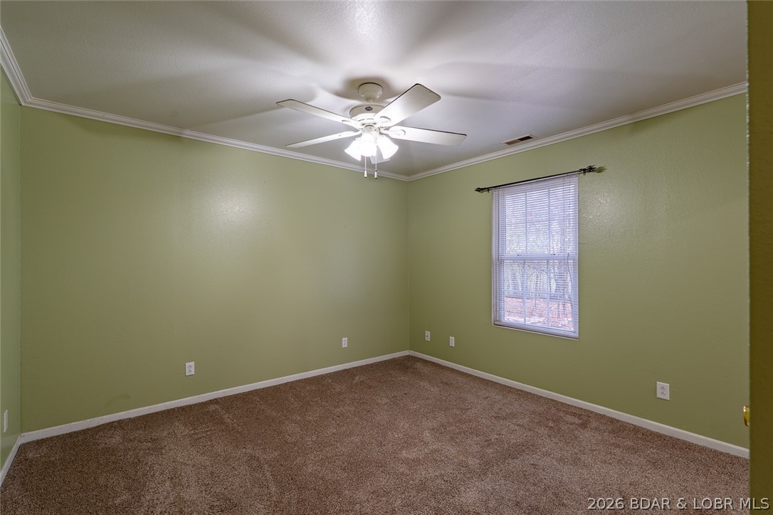 Cambridge Lake Estates - Residential