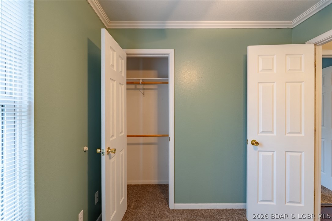 Cambridge Lake Estates - Residential