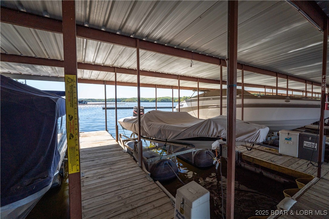 Bay Point Village - Residential