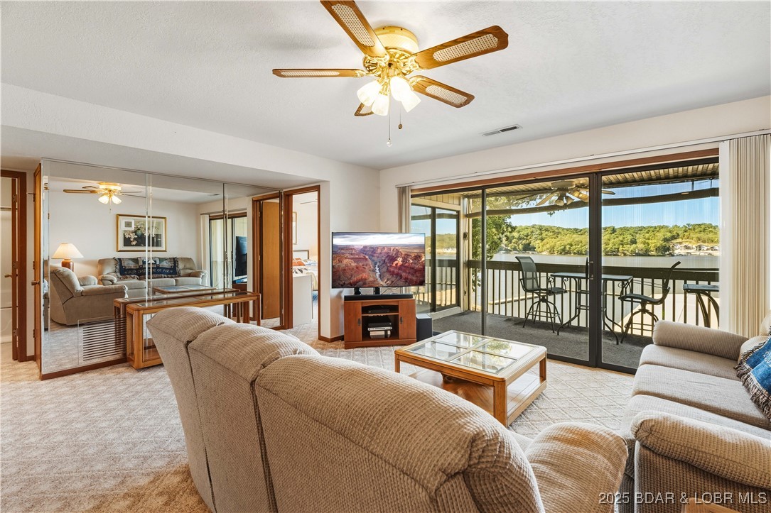 Bay Point Village - Residential