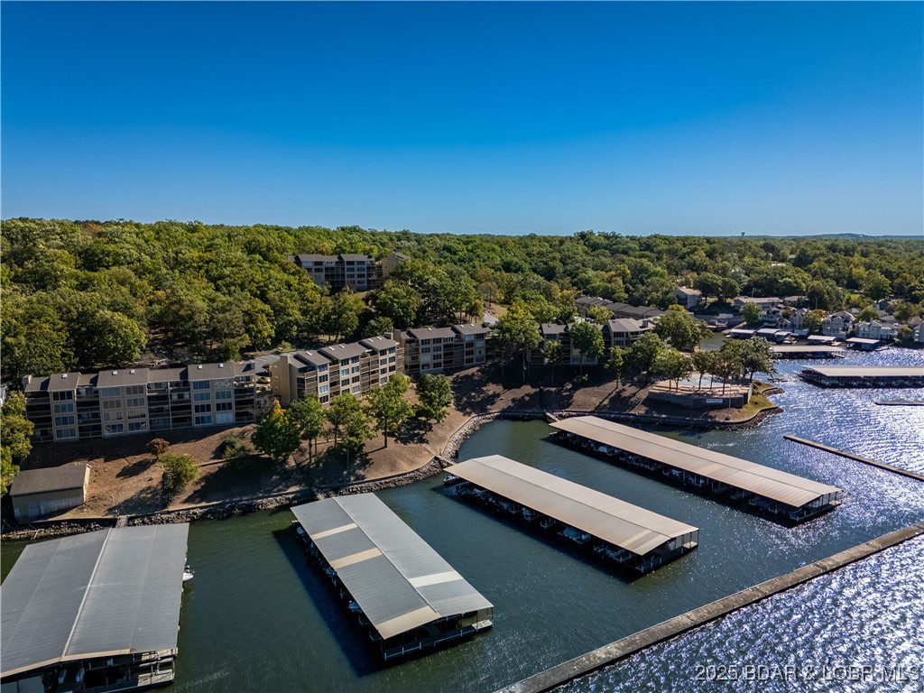 Bay Point Village - Residential