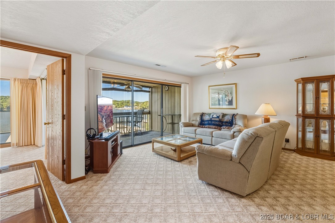 Bay Point Village - Residential