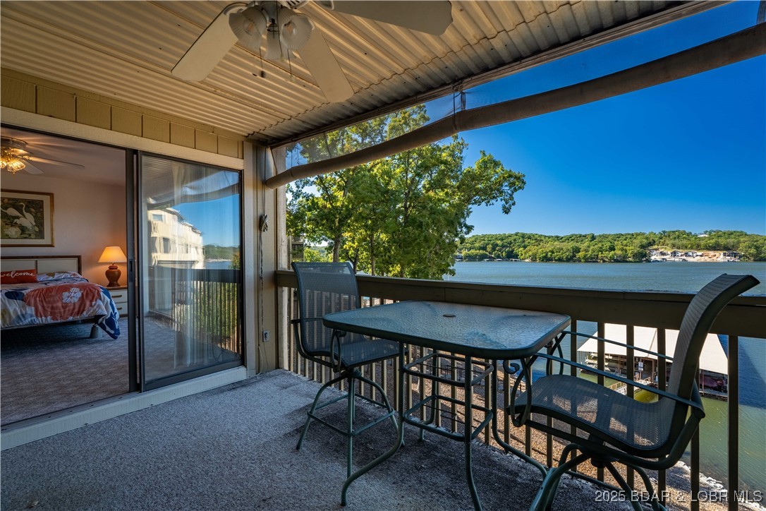 Bay Point Village - Residential