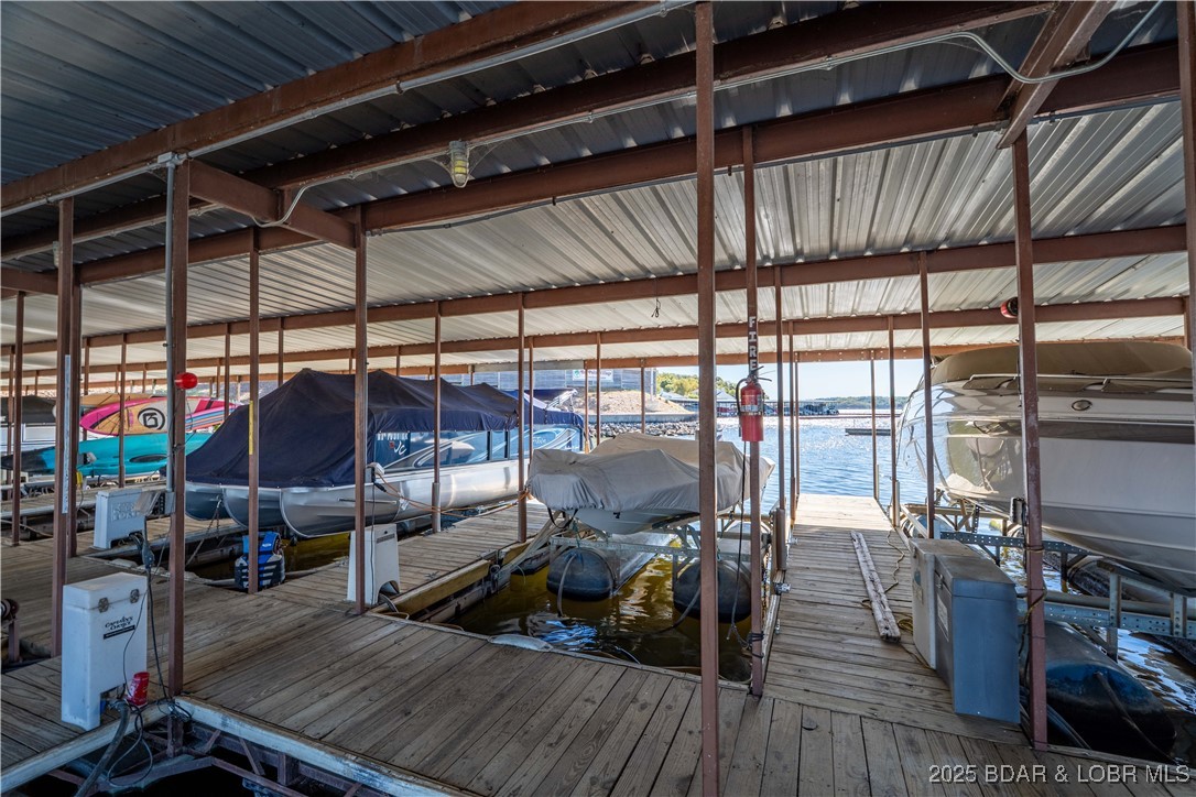 Bay Point Village - Residential