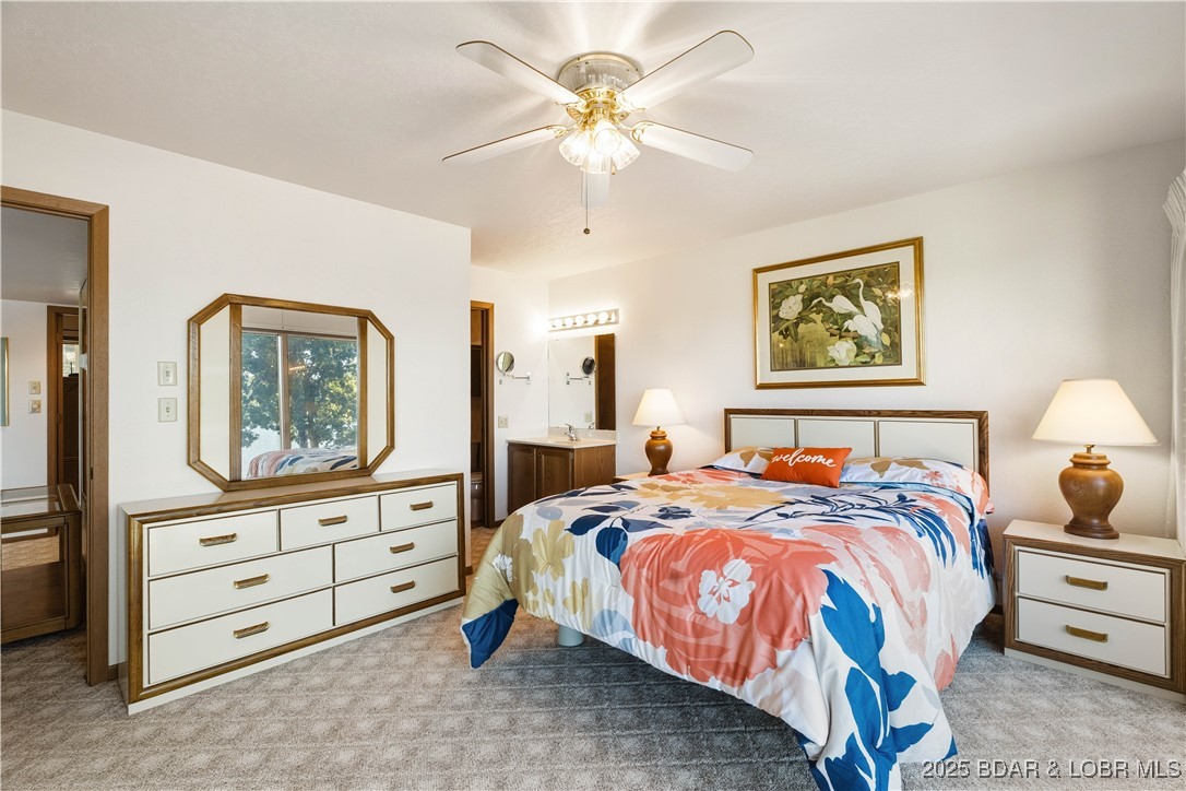 Bay Point Village - Residential