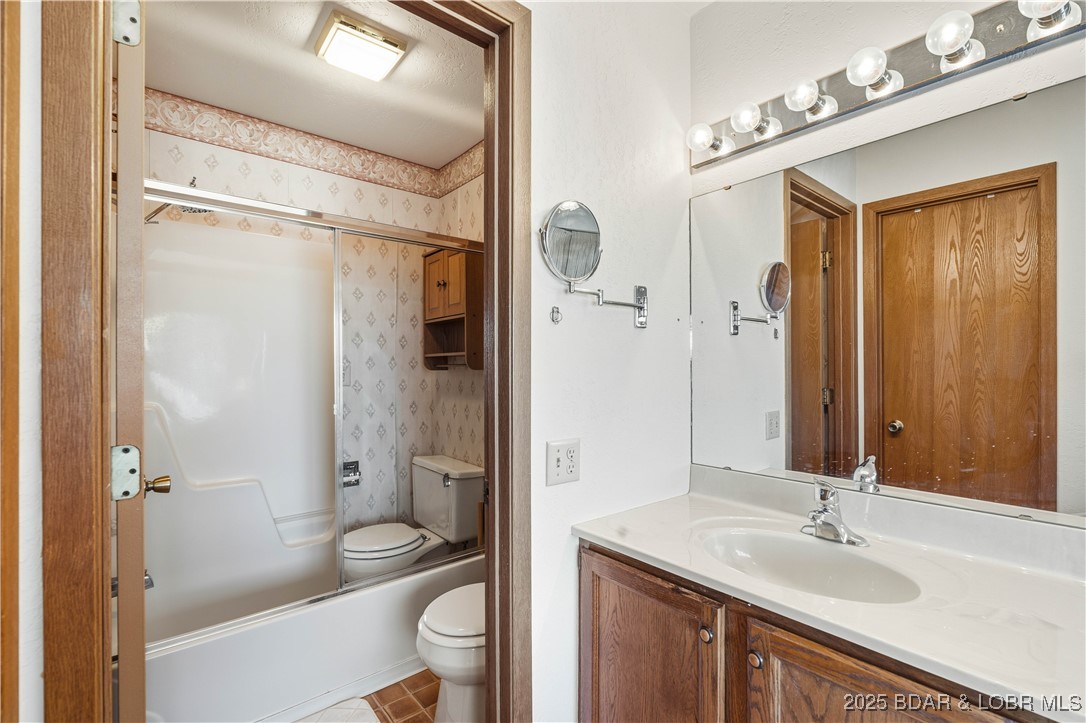 Bay Point Village - Residential