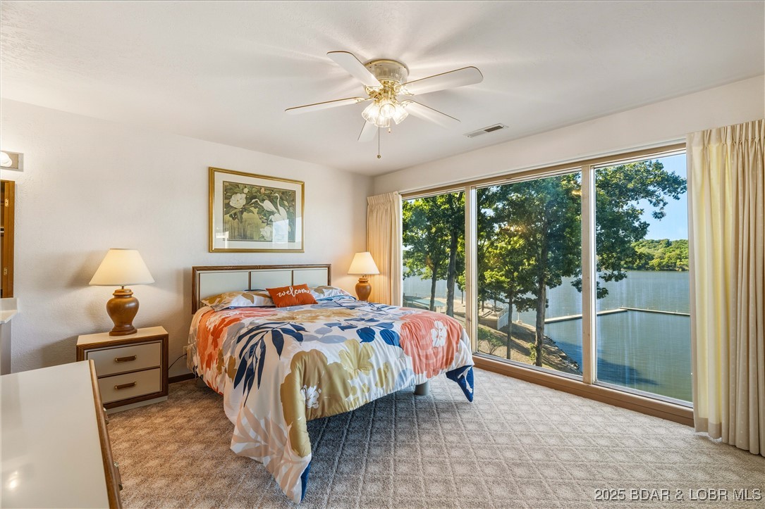 Bay Point Village - Residential