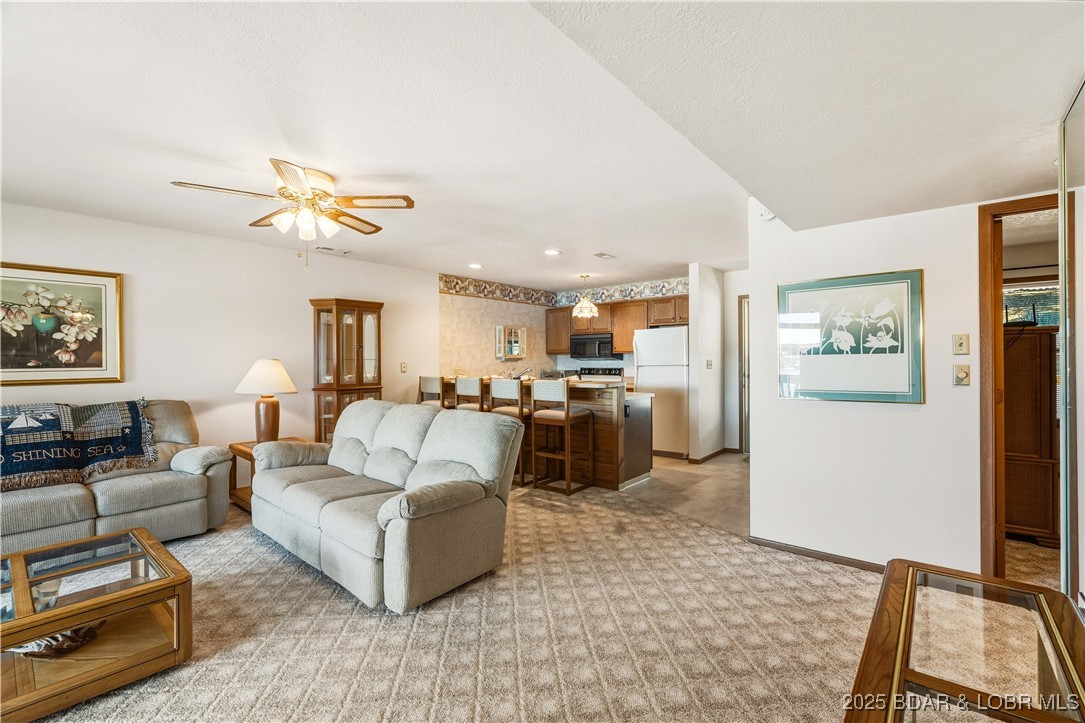 Bay Point Village - Residential