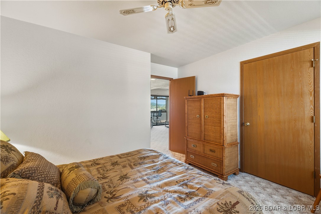 Bay Point Village - Residential