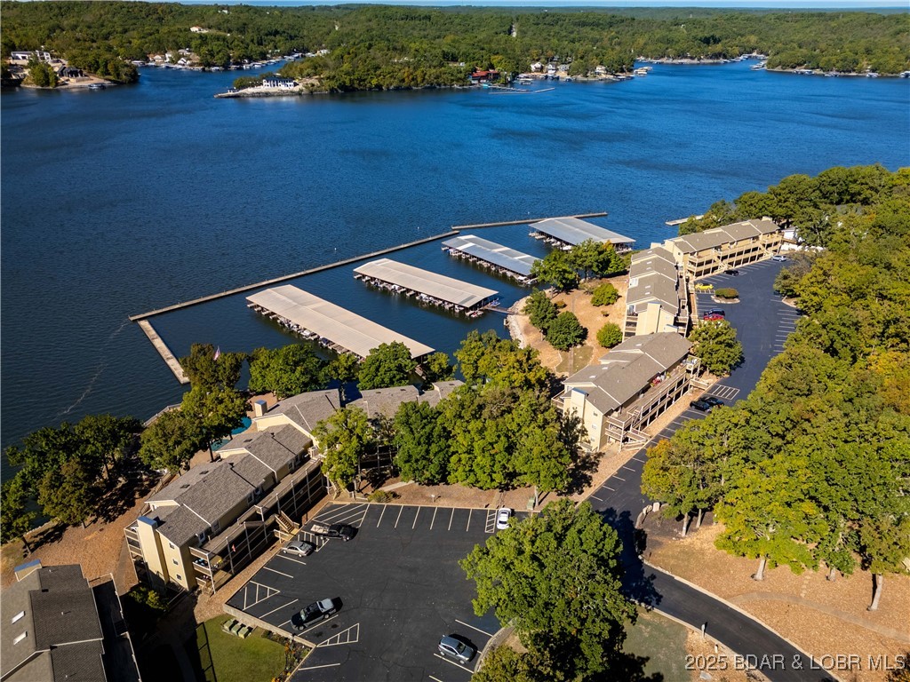 Bay Point Village - Residential