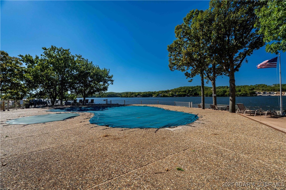 Bay Point Village - Residential