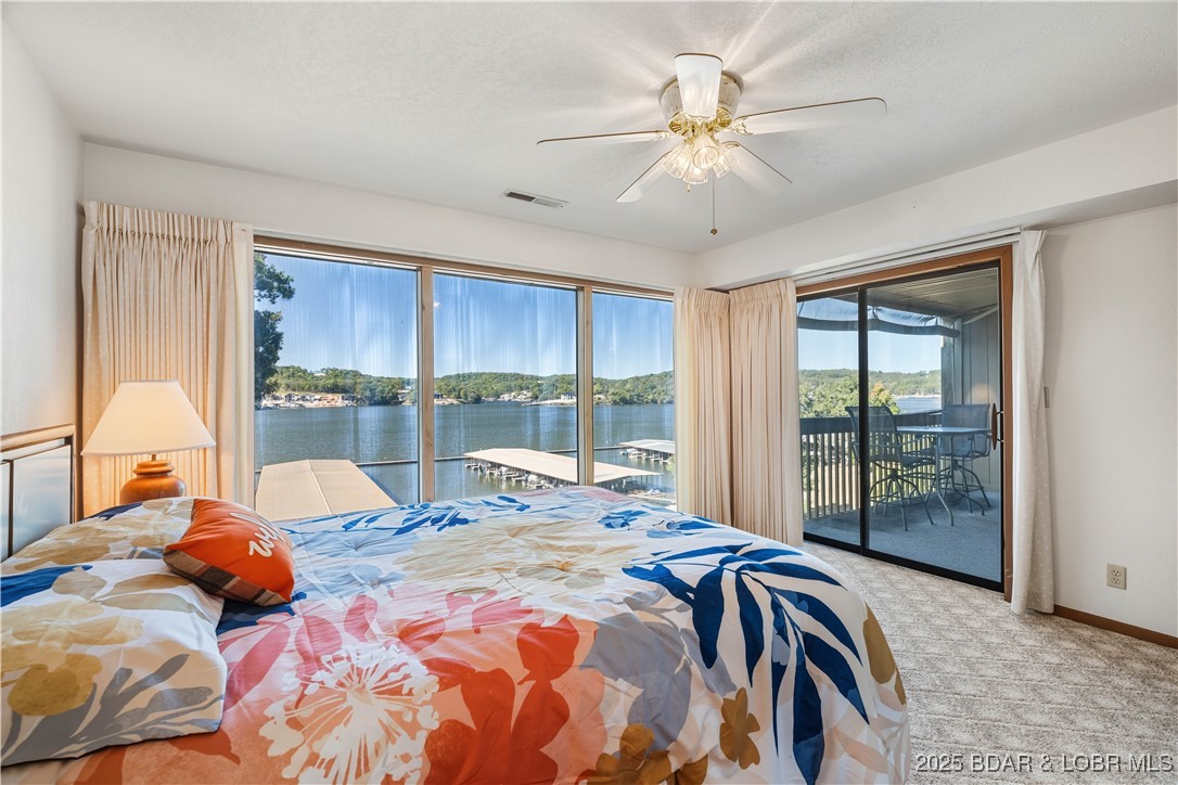 Bay Point Village - Residential