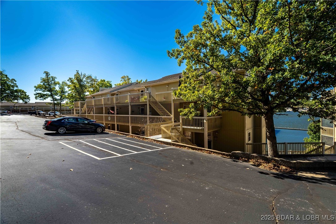 Bay Point Village - Residential