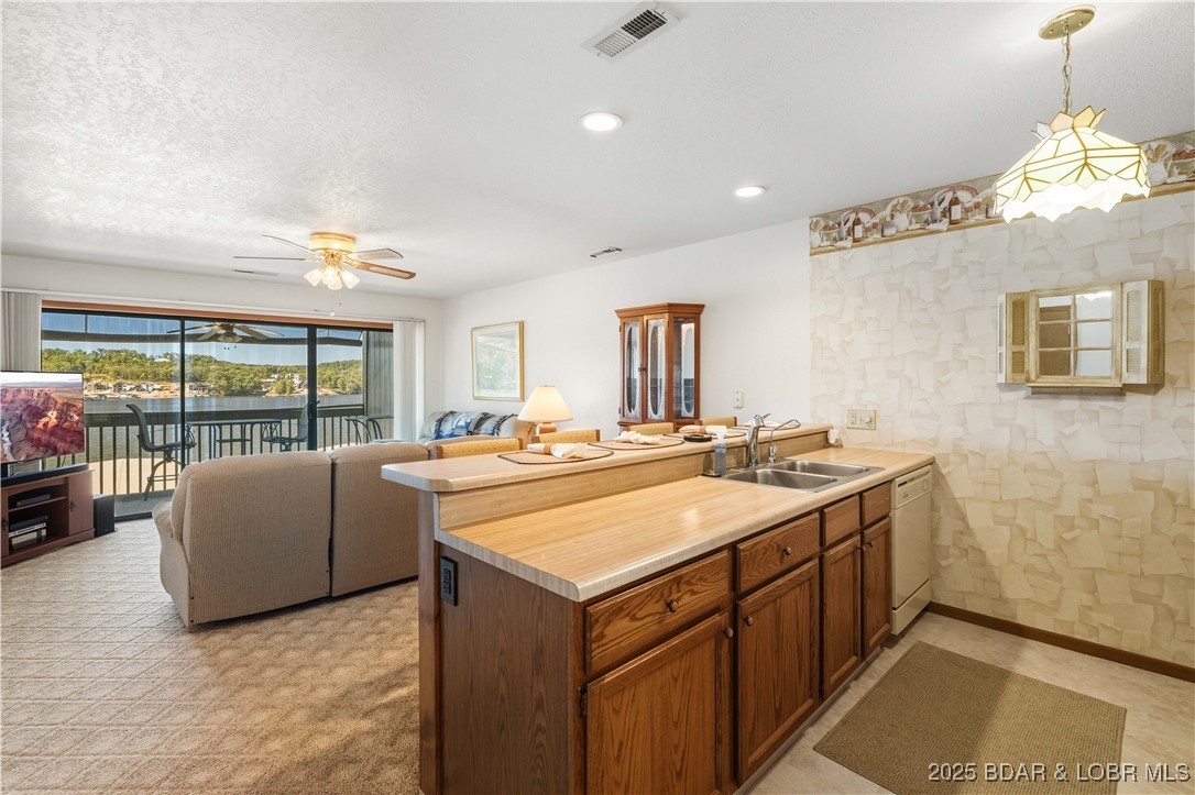 Bay Point Village - Residential