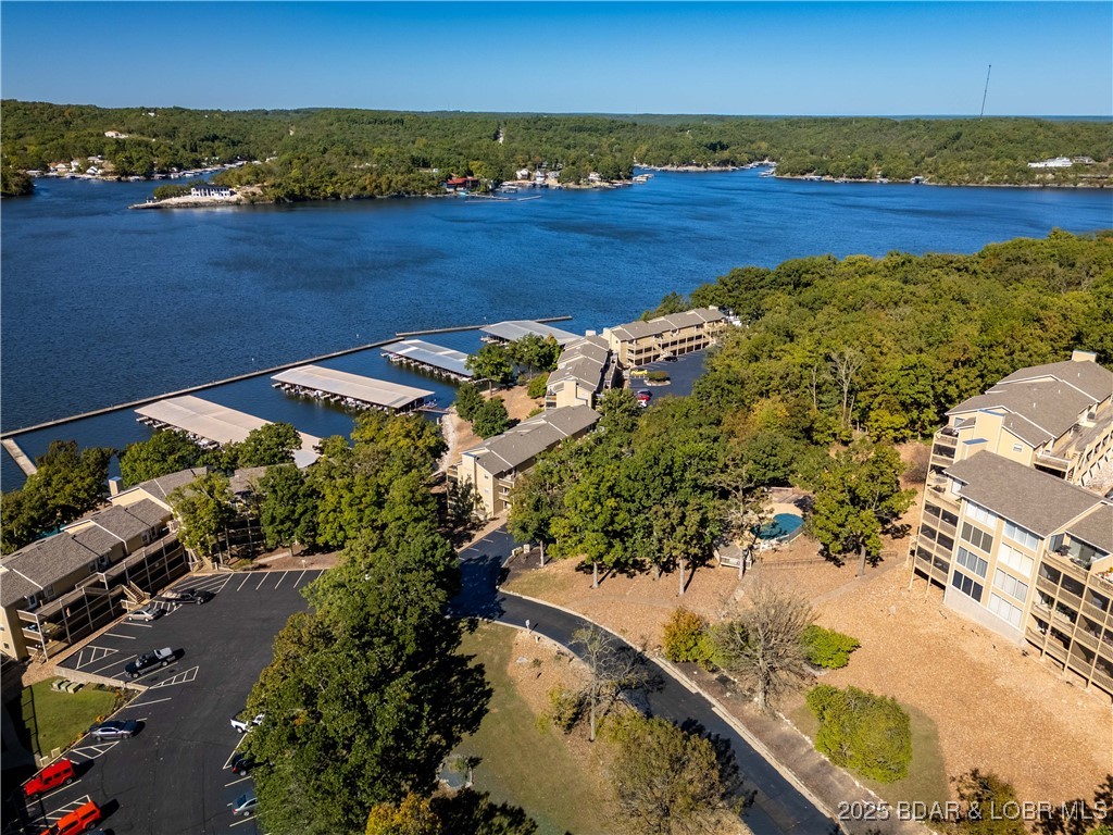 Bay Point Village - Residential