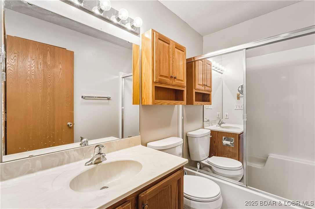 Bay Point Village - Residential