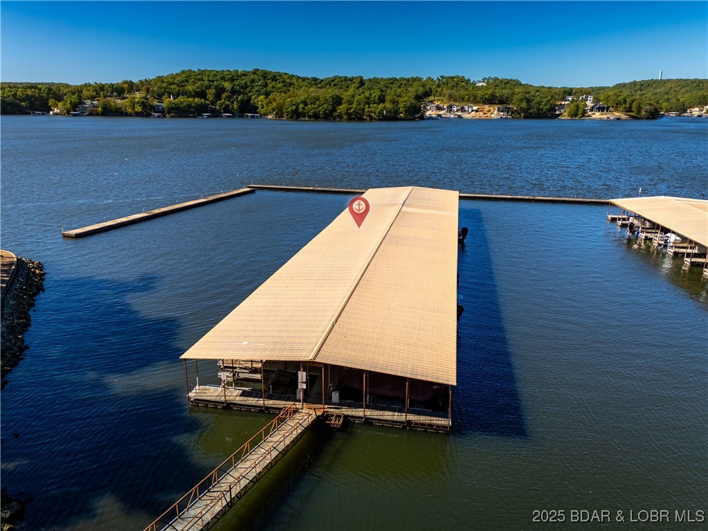 Bay Point Village - Residential