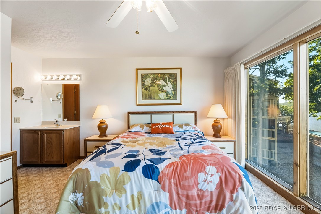 Bay Point Village - Residential