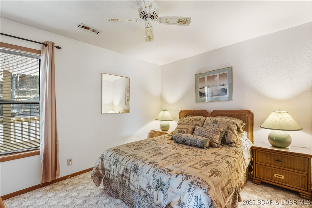 Bay Point Village - Residential