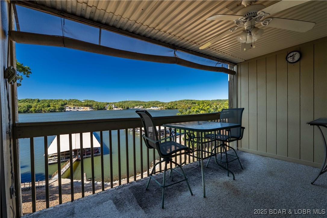 Bay Point Village - Residential