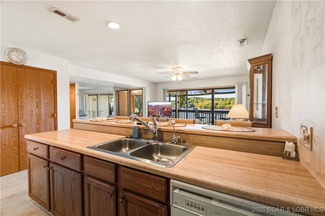 Bay Point Village - Residential