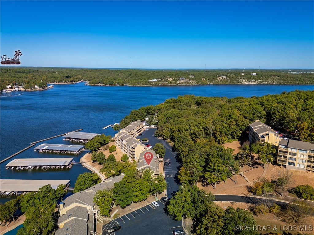 Bay Point Village - Residential