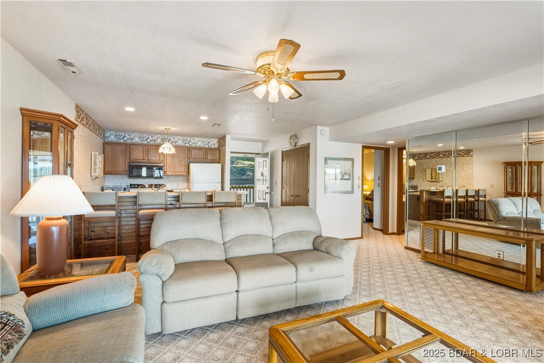 Bay Point Village - Residential