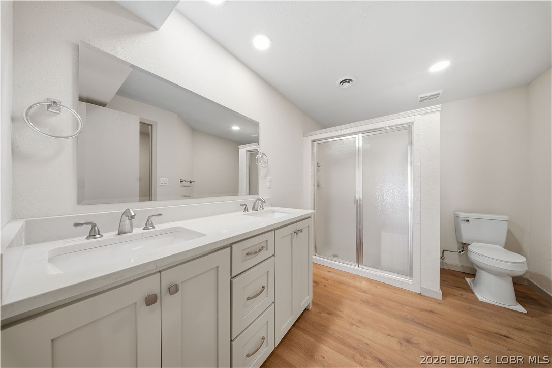 Sunny Ridge - Residential