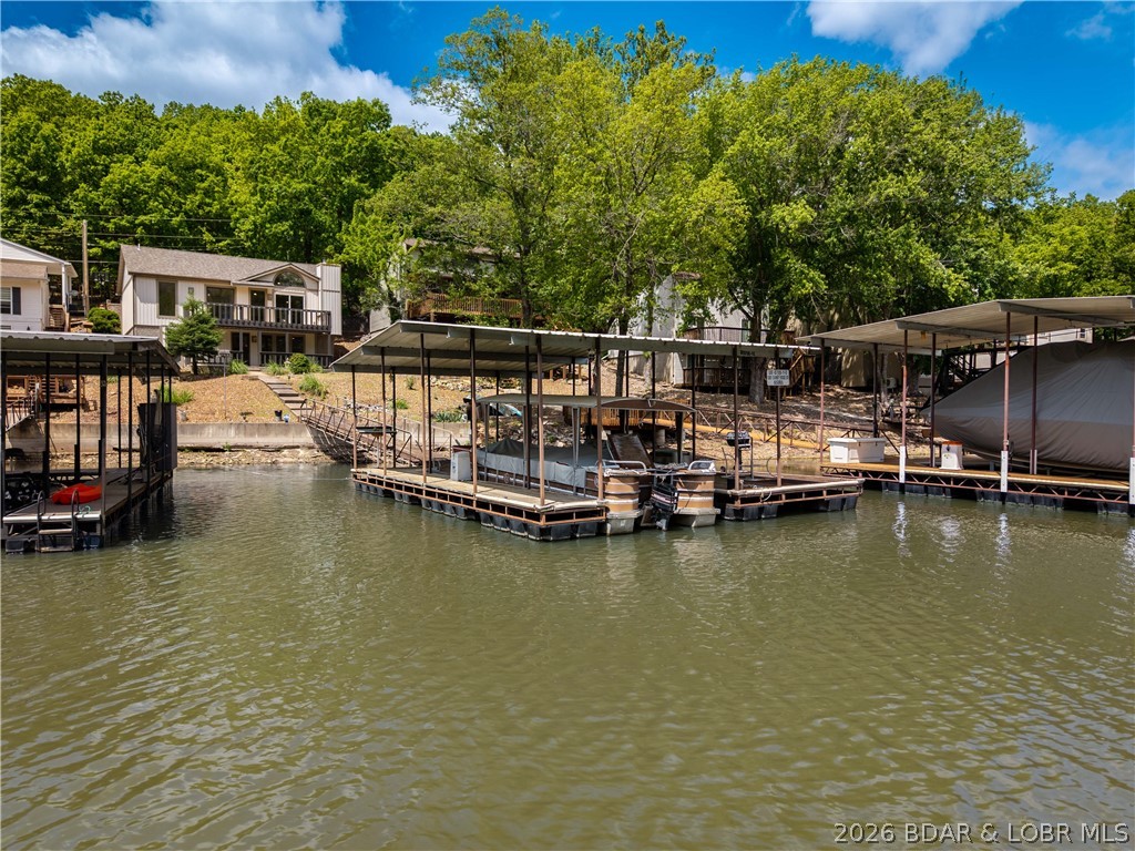 Sunny Ridge - Residential