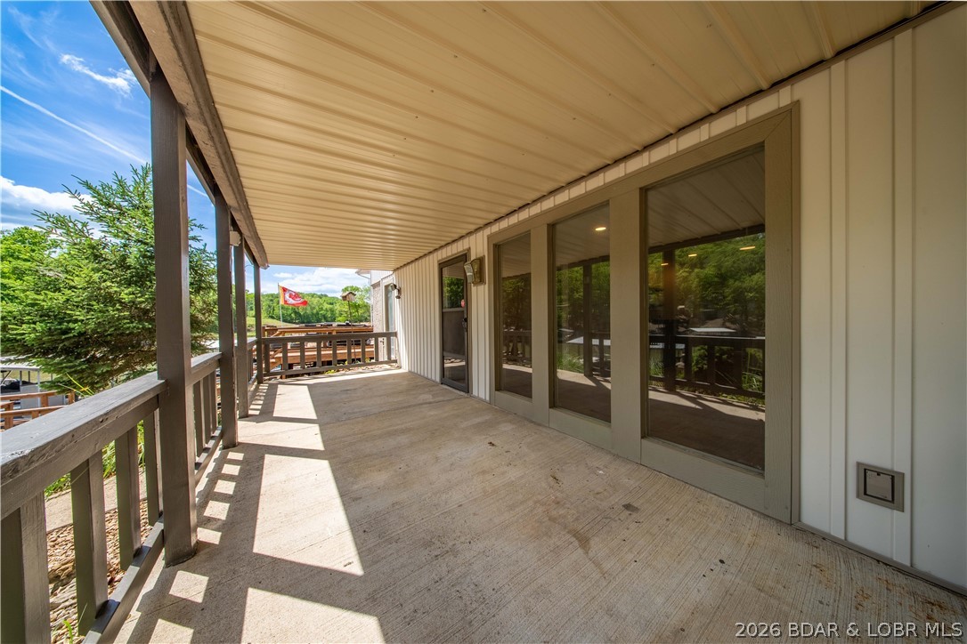 Sunny Ridge - Residential