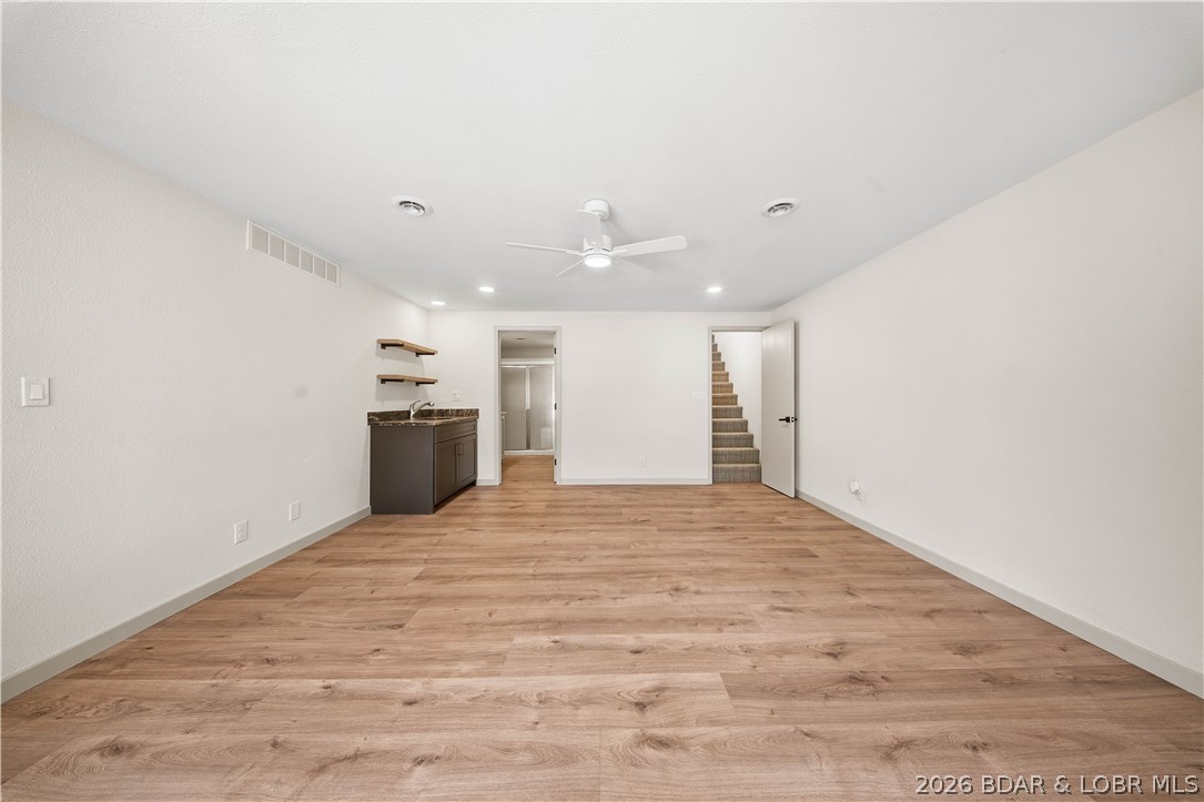 Sunny Ridge - Residential