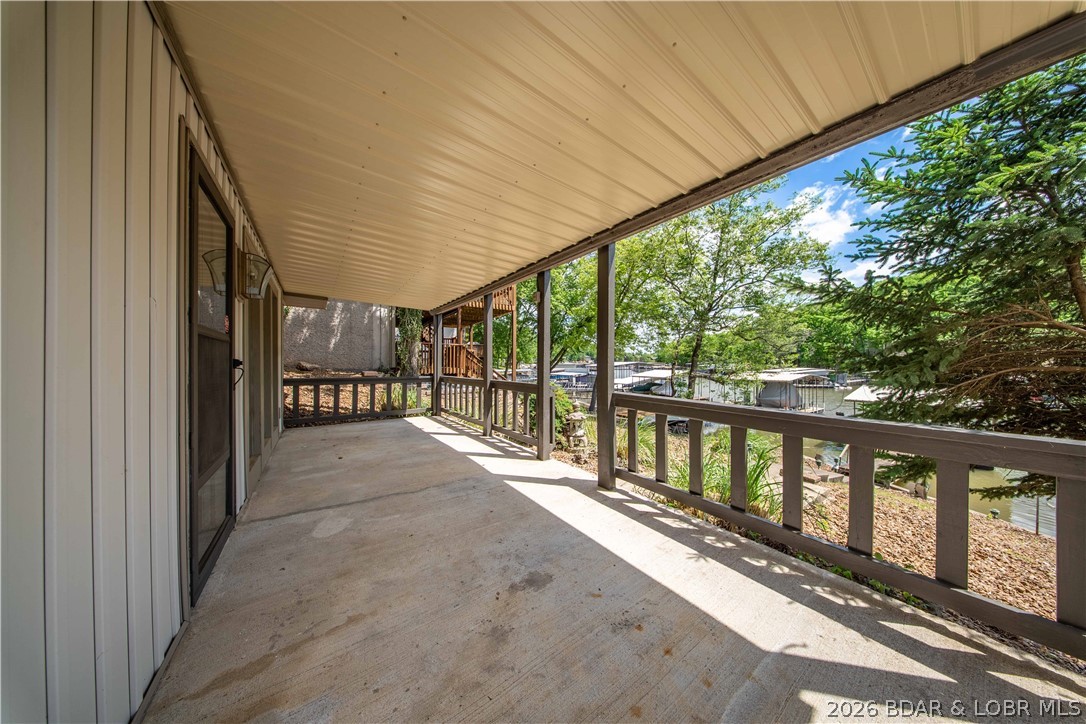 Sunny Ridge - Residential