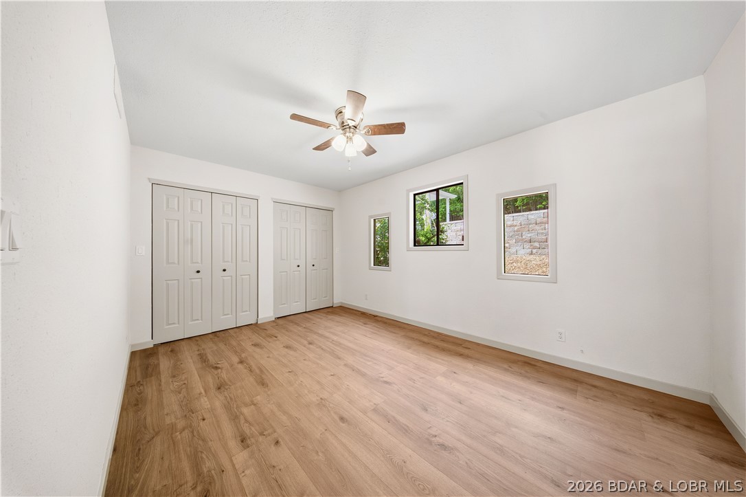 Sunny Ridge - Residential