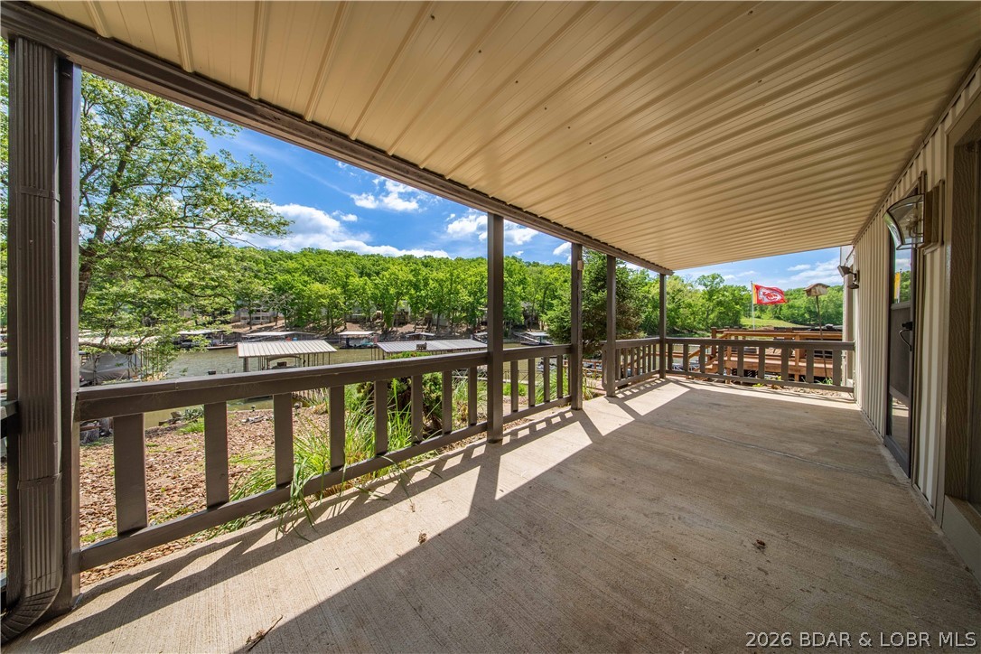Sunny Ridge - Residential