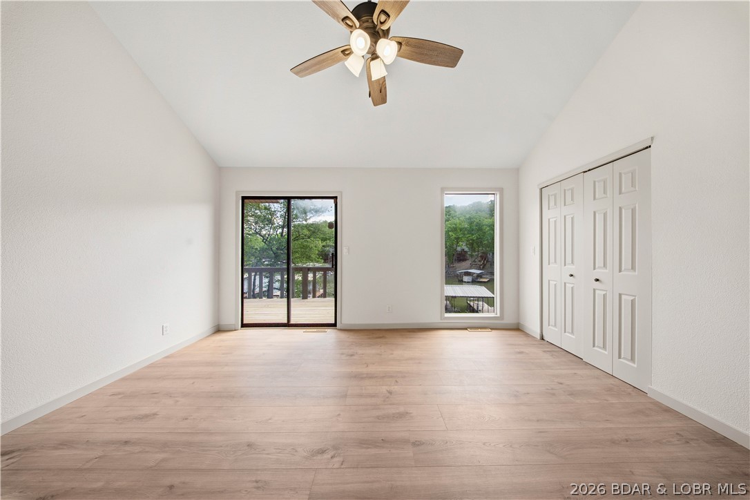 Sunny Ridge - Residential