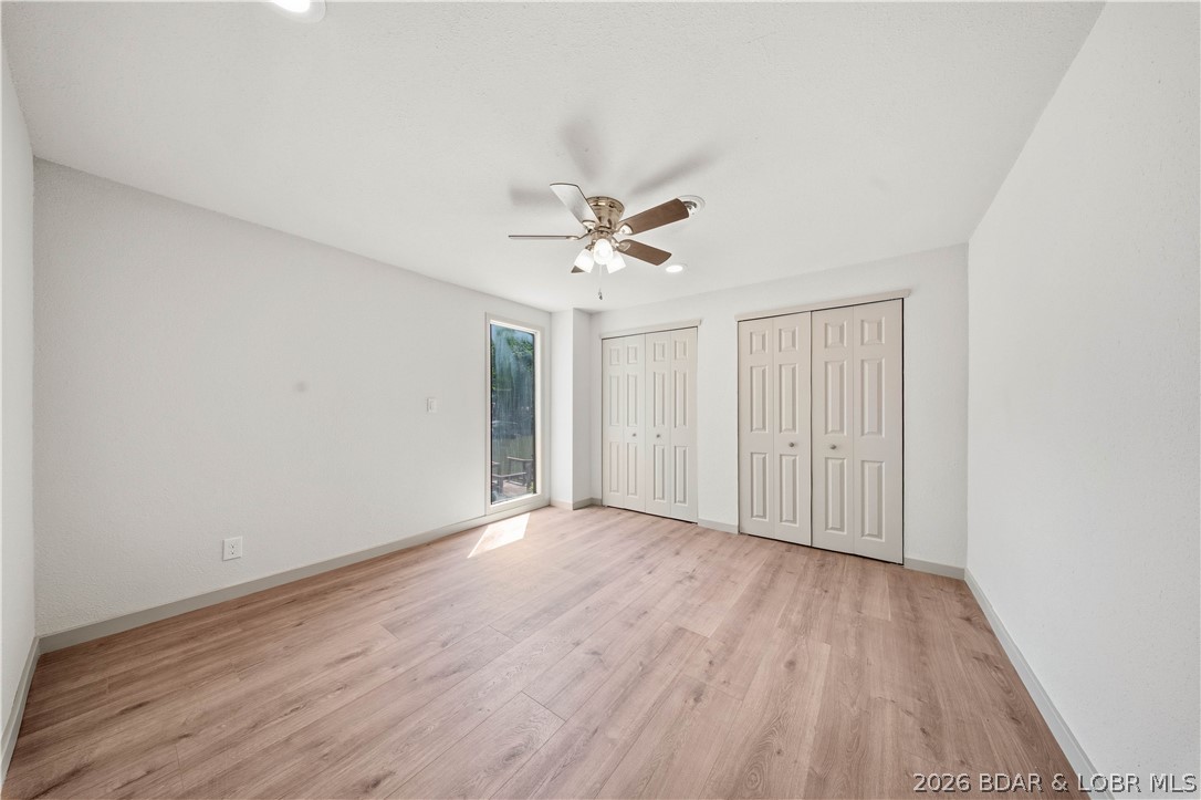 Sunny Ridge - Residential